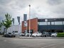 Skoda Octavia Combi 1.6 TDI Greentech Ambition Business (ADAPTIVE CRUISE CONTROL, APPLE CARPLAY / ANDROID AUTO, CLIMATE CONTROL)