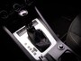 Skoda Octavia Combi 1.6 TDI Greentech Ambition Business (ADAPTIVE CRUISE CONTROL, APPLE CARPLAY / ANDROID AUTO, CLIMATE CONTROL)