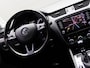 Skoda Octavia Combi 1.6 TDI Greentech Ambition Business (ADAPTIVE CRUISE CONTROL, APPLE CARPLAY / ANDROID AUTO, CLIMATE CONTROL)