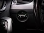 Skoda Octavia Combi 1.6 TDI Greentech Ambition Business (ADAPTIVE CRUISE CONTROL, APPLE CARPLAY / ANDROID AUTO, CLIMATE CONTROL)