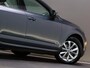 Skoda Octavia Combi 1.6 TDI Greentech Ambition Business (ADAPTIVE CRUISE CONTROL, APPLE CARPLAY / ANDROID AUTO, CLIMATE CONTROL)