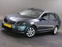 Skoda Octavia Combi 1.6 TDI Greentech Ambition Business (ADAPTIVE CRUISE CONTROL, APPLE CARPLAY / ANDROID AUTO, CLIMATE CONTROL)