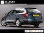 Skoda Octavia Combi 1.6 TDI Greentech Ambition Business (ADAPTIVE CRUISE CONTROL, APPLE CARPLAY / ANDROID AUTO, CLIMATE CONTROL)