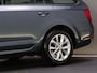 Skoda Octavia Combi 1.6 TDI Greentech Ambition Business (ADAPTIVE CRUISE CONTROL, APPLE CARPLAY / ANDROID AUTO, CLIMATE CONTROL)