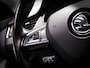 Skoda Octavia Combi 1.6 TDI Greentech Ambition Business (ADAPTIVE CRUISE CONTROL, APPLE CARPLAY / ANDROID AUTO, CLIMATE CONTROL)