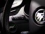Skoda Octavia Combi 1.6 TDI Greentech Ambition Business (ADAPTIVE CRUISE CONTROL, APPLE CARPLAY / ANDROID AUTO, CLIMATE CONTROL)