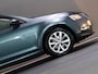 Skoda Octavia Combi 1.6 TDI Greentech Ambition Business (ADAPTIVE CRUISE CONTROL, APPLE CARPLAY / ANDROID AUTO, CLIMATE CONTROL)