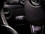 Skoda Octavia Combi 1.6 TDI Greentech Ambition Business (ADAPTIVE CRUISE CONTROL, APPLE CARPLAY / ANDROID AUTO, CLIMATE CONTROL)