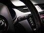 Skoda Octavia Combi 1.6 TDI Greentech Ambition Business (ADAPTIVE CRUISE CONTROL, APPLE CARPLAY / ANDROID AUTO, CLIMATE CONTROL)