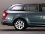 Skoda Octavia Combi 1.6 TDI Greentech Ambition Business (ADAPTIVE CRUISE CONTROL, APPLE CARPLAY / ANDROID AUTO, CLIMATE CONTROL)