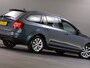 Skoda Octavia Combi 1.6 TDI Greentech Ambition Business (ADAPTIVE CRUISE CONTROL, APPLE CARPLAY / ANDROID AUTO, CLIMATE CONTROL)