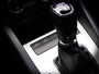 Skoda Octavia Combi 1.6 TDI Greentech Ambition Business (ADAPTIVE CRUISE CONTROL, APPLE CARPLAY / ANDROID AUTO, CLIMATE CONTROL)