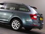 Skoda Octavia Combi 1.6 TDI Greentech Ambition Business (ADAPTIVE CRUISE CONTROL, APPLE CARPLAY / ANDROID AUTO, CLIMATE CONTROL)