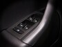 Skoda Octavia Combi 1.6 TDI Greentech Ambition Business (ADAPTIVE CRUISE CONTROL, APPLE CARPLAY / ANDROID AUTO, CLIMATE CONTROL)