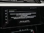 Audi Q8 e-tron 50 quattro Advanced Edition 95 kWh Leer Camera Privacyglas Memory Pdc