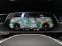 Audi Q8 e-tron 50 quattro Advanced Edition 95 kWh Leer Camera Privacyglas Memory Pdc