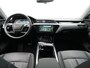 Audi Q8 e-tron 50 quattro Advanced Edition 95 kWh Leer Camera Privacyglas Memory Pdc