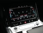 Audi Q8 e-tron 50 quattro Advanced Edition 95 kWh Leer Camera Privacyglas Memory Pdc