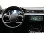 Audi Q8 e-tron 50 quattro Advanced Edition 95 kWh Leer Camera Privacyglas Memory Pdc