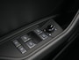 Audi Q8 e-tron 50 quattro Advanced Edition 95 kWh Leer Camera Privacyglas Memory Pdc