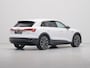 Audi Q8 e-tron 50 quattro Advanced Edition 95 kWh Leer Camera Privacyglas Memory Pdc