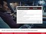 Audi Q8 e-tron 50 quattro Advanced Edition 95 kWh Leer Camera Privacyglas Memory Pdc