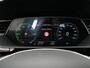Audi Q8 e-tron 50 quattro Advanced Edition 95 kWh Leer Camera Privacyglas Memory Pdc