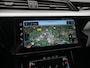 Audi Q8 e-tron 50 quattro Advanced Edition 95 kWh Leer Camera Privacyglas Memory Pdc