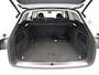Audi Q8 e-tron 50 quattro Advanced Edition 95 kWh Leer Camera Privacyglas Memory Pdc