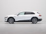 Audi Q8 e-tron 50 quattro Advanced Edition 95 kWh Leer Camera Privacyglas Memory Pdc