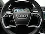 Audi Q8 e-tron 50 quattro Advanced Edition 95 kWh Leer Camera Privacyglas Memory Pdc