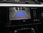 Audi Q8 e-tron 50 quattro Advanced Edition 95 kWh Leer Camera Privacyglas Memory Pdc