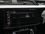 Audi Q8 e-tron 50 quattro Advanced Edition 95 kWh Leer Camera Privacyglas Memory Pdc