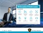 Audi Q8 e-tron 50 quattro Advanced Edition 95 kWh Leer Camera Privacyglas Memory Pdc