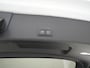Audi Q8 e-tron 50 quattro Advanced Edition 95 kWh Leer Camera Privacyglas Memory Pdc