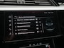 Audi Q8 e-tron 50 quattro Advanced Edition 95 kWh Leer Camera Privacyglas Memory Pdc
