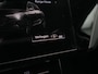 Audi Q8 e-tron 50 quattro Advanced Edition 95 kWh Leer Camera Privacyglas Memory Pdc