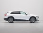 Audi Q8 e-tron 50 quattro Advanced Edition 95 kWh Leer Camera Privacyglas Memory Pdc
