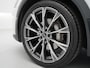 Audi Q8 e-tron 50 quattro Advanced Edition 95 kWh Leer Camera Privacyglas Memory Pdc