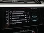 Audi Q8 e-tron 50 quattro Advanced Edition 95 kWh Leer Camera Privacyglas Memory Pdc