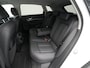 Audi Q8 e-tron 50 quattro Advanced Edition 95 kWh Leer Camera Privacyglas Memory Pdc