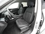 Audi Q8 e-tron 50 quattro Advanced Edition 95 kWh Leer Camera Privacyglas Memory Pdc