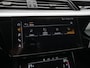 Audi Q8 e-tron 50 quattro Advanced Edition 95 kWh Leer Camera Privacyglas Memory Pdc