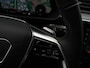 Audi Q8 e-tron 50 quattro Advanced Edition 95 kWh Leer Camera Privacyglas Memory Pdc