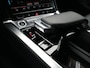 Audi Q8 e-tron 50 quattro Advanced Edition 95 kWh Leer Camera Privacyglas Memory Pdc