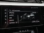 Audi Q8 e-tron 50 quattro Advanced Edition 95 kWh Leer Camera Privacyglas Memory Pdc