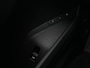 Audi Q8 e-tron 50 quattro Advanced Edition 95 kWh Leer Camera Privacyglas Memory Pdc