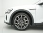 Audi Q8 e-tron 50 quattro Advanced Edition 95 kWh Leer Camera Privacyglas Memory Pdc