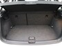 Volkswagen Polo 96pk TSI Highline DSG/AUTOMAAT Adapt. cruise | Climate | Navi | Parksens. v+a