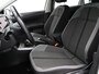 Volkswagen Polo 96pk TSI Highline DSG/AUTOMAAT Adapt. cruise | Climate | Navi | Parksens. v+a